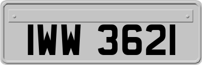 IWW3621