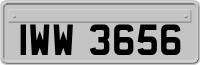 IWW3656