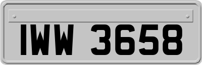 IWW3658