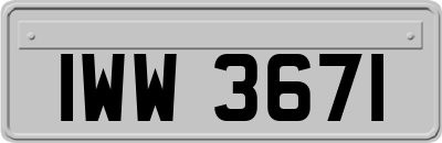 IWW3671
