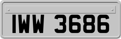 IWW3686