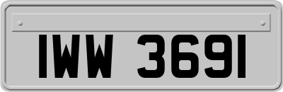 IWW3691