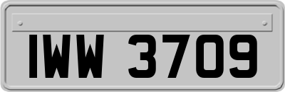 IWW3709
