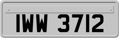 IWW3712
