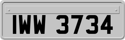IWW3734
