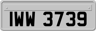IWW3739