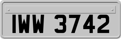 IWW3742