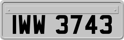 IWW3743