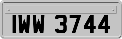 IWW3744