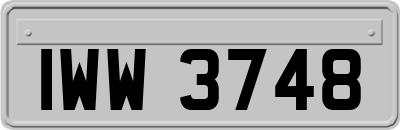 IWW3748