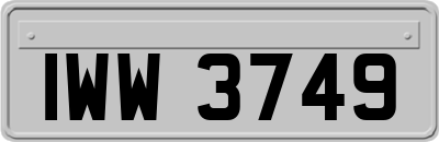 IWW3749
