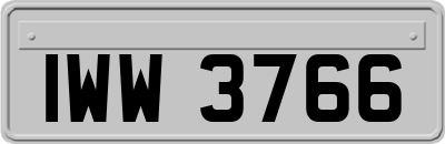 IWW3766