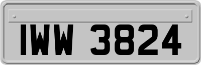 IWW3824