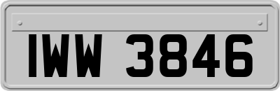 IWW3846