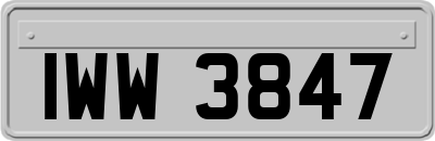 IWW3847