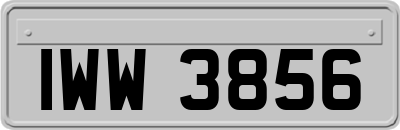 IWW3856