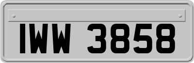 IWW3858