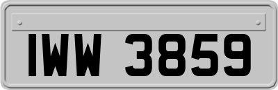 IWW3859