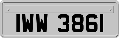 IWW3861