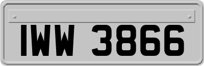 IWW3866