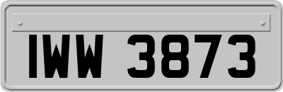 IWW3873