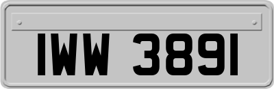 IWW3891