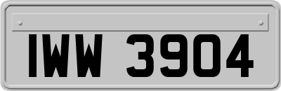 IWW3904