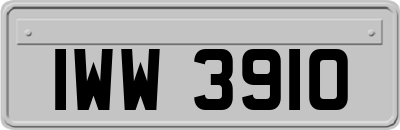 IWW3910