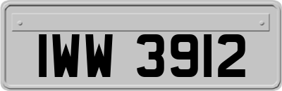 IWW3912