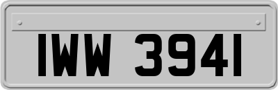 IWW3941