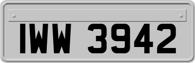 IWW3942