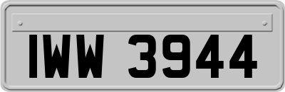 IWW3944