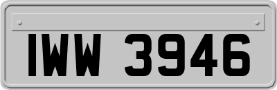 IWW3946
