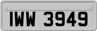 IWW3949