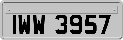 IWW3957