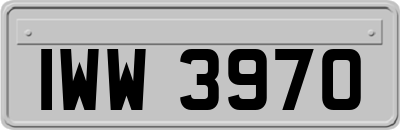 IWW3970