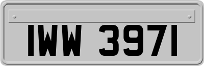 IWW3971