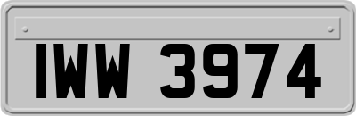 IWW3974