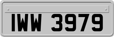 IWW3979