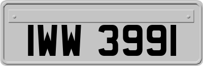 IWW3991