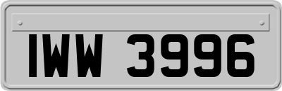 IWW3996