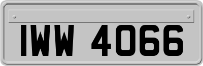 IWW4066