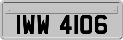 IWW4106