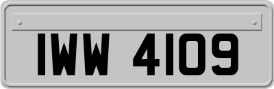 IWW4109