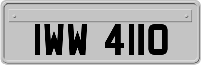 IWW4110