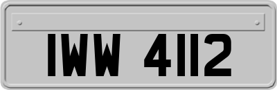IWW4112