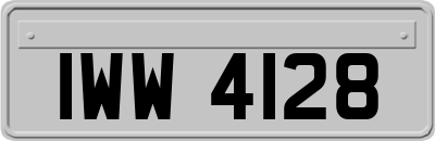 IWW4128