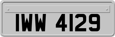 IWW4129