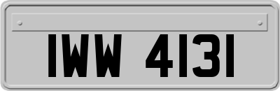 IWW4131