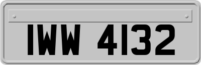 IWW4132